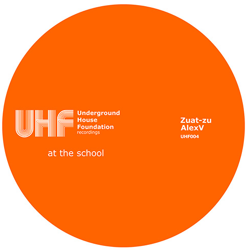 uhf004 At the school ( Zuat-zu, AlexV )