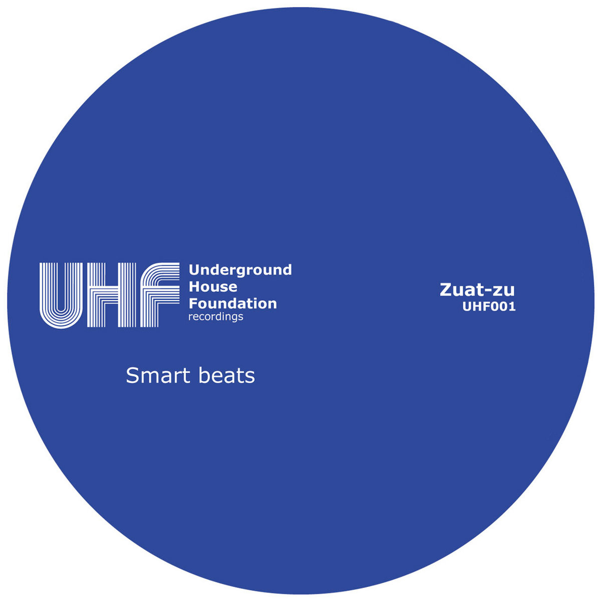 Smart Deep cover